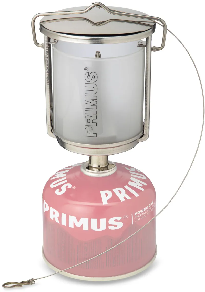 Primus Mimer Lantern
